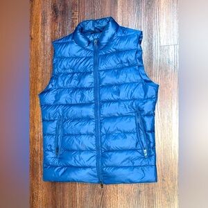 PATRIZIA PEPE vest